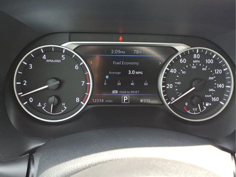 Certified 2023 Nissan Sentra SV w/ All-Weather Package FWD image 16