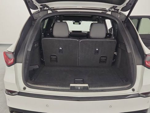 Used 2023 Acura MDX Type S image 30