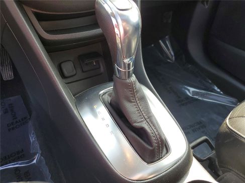 Used 2016 Buick Encore Convenience image 29