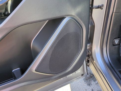 Used 2023 Ford Explorer ST w/ Equipment Group 401A image 12