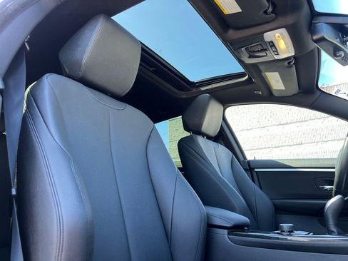 Used 2018 BMW 430i Gran Coupe image 21