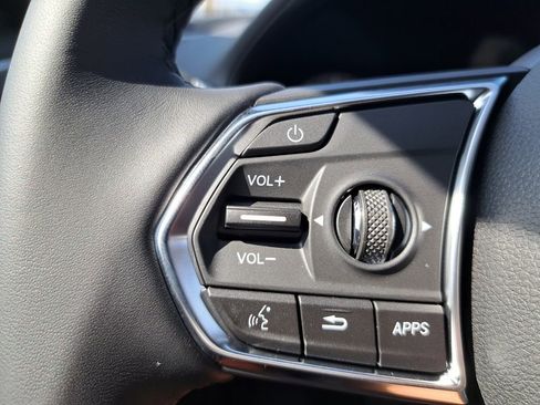 New 2025 Acura RDX w/ Technology Package image 14