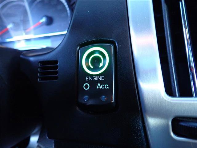 Used 2010 Cadillac STS RWD image 15