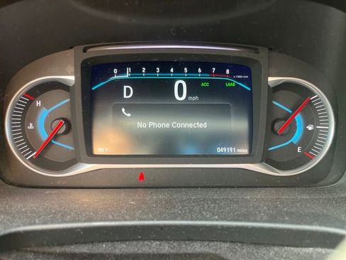 Used 2022 Honda Pilot Sport image 7