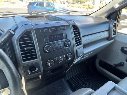 Used 2019 Ford F450 XL image 20