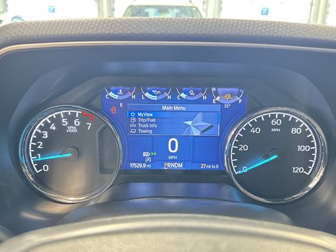 Certified 2023 Ford F150 XLT w/ Equipment Group 302A High image 39