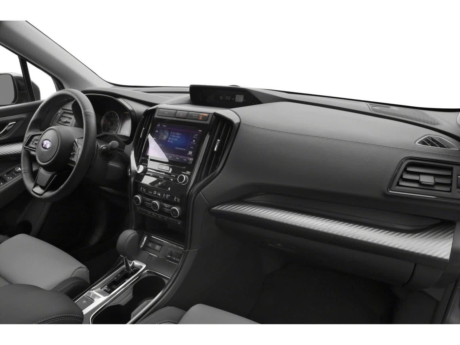 Used 2022 Subaru Ascent Onyx Edition AWD/4WD image 10
