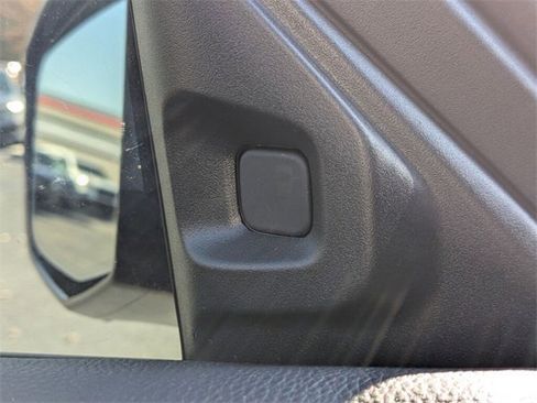 New 2026 Acura MDX Type S image 26