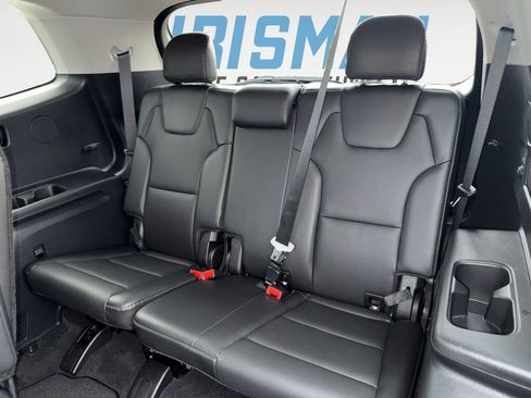 Used 2021 Kia Telluride EX w/ EX Premium Package image 17