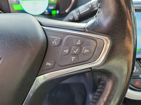 Used 2019 Chevrolet Bolt LT image 19