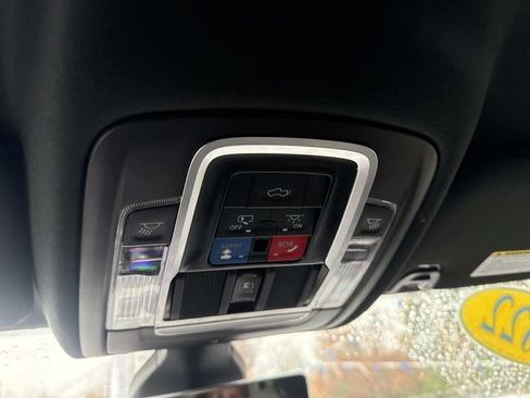 Used 2022 RAM 3500 Limited w/ Night Edition image 30