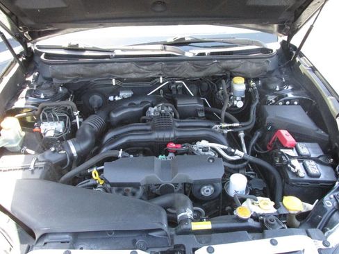 Used 2013 Subaru Outback 2.5i Premium image 44