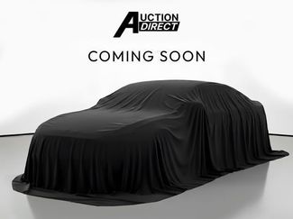 Used 2020 Toyota Camry SE video 3