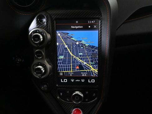 Used 2018 McLaren 720S Performance image 11