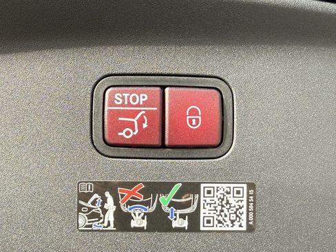 New 2026 Mercedes-Benz AMG GT 43 image 13