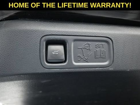 Used 2022 Ford Expedition Max Limited AWD/4WD image 45
