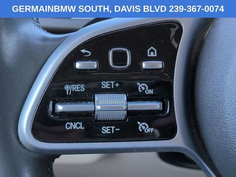 Used 2020 Mercedes-Benz GLE 350 4MATIC image 27