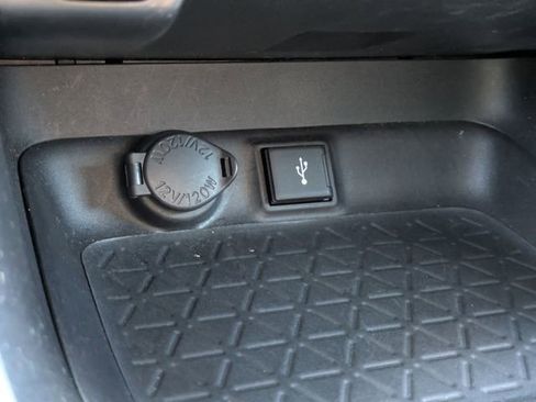 Used 2021 Toyota RAV4 XLE Premium FWD image 24