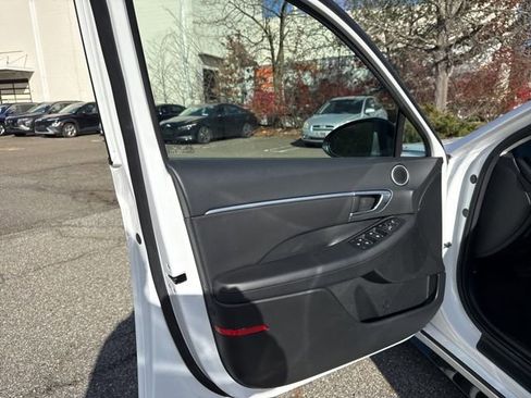 Used 2023 Hyundai Sonata SEL image 27