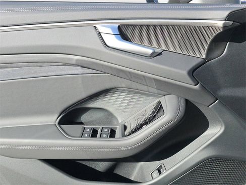 New 2026 Audi A6 Premium Plus image 18