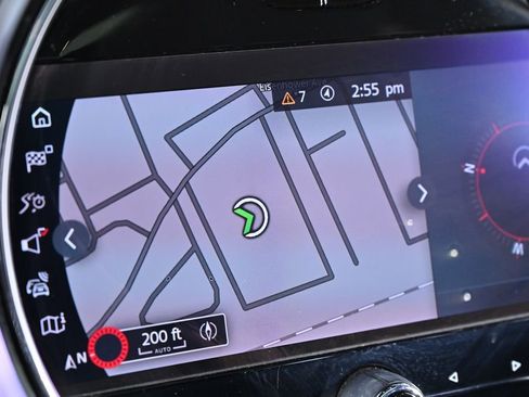 Certified 2023 MINI Cooper Countryman S image 15