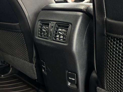 Used 2016 Toyota 4Runner SR5 Premium image 28