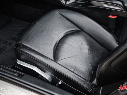 Used 2009 Porsche 911 Carrera RWD image 63