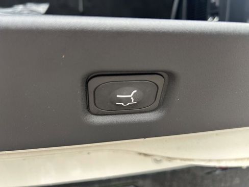 New 2026 Lincoln Navigator Black Label AWD/4WD image 24