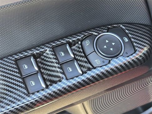 Certified 2021 Ford Bronco Sport Big Bend image 11