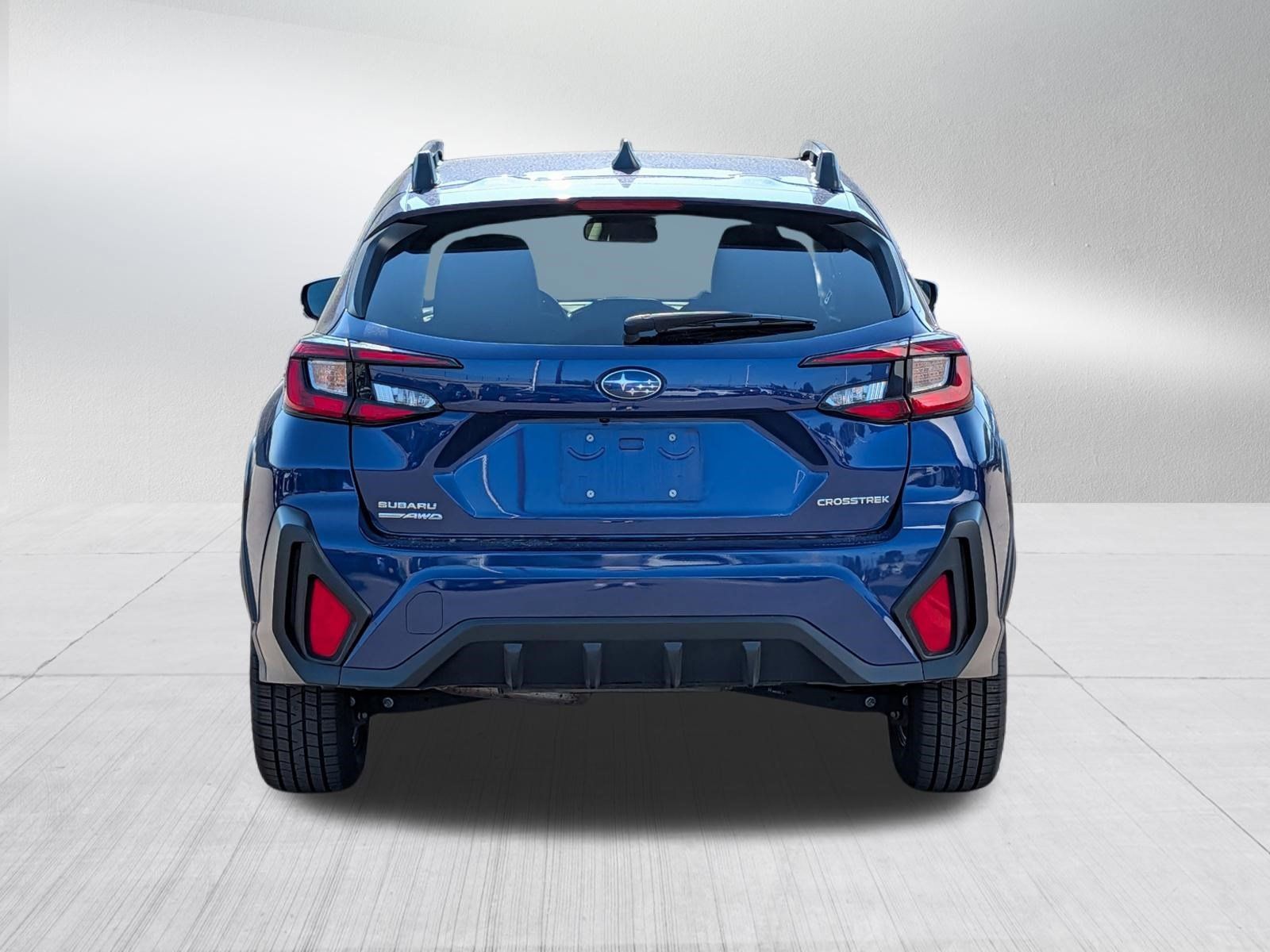 Used 2024 Subaru Crosstrek 2.0i Premium AWD/4WD image 6