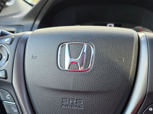Used 2016 Honda Pilot EX-L image 30