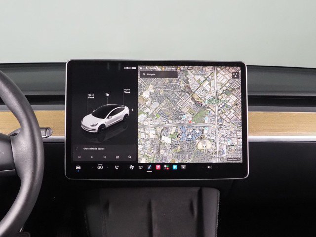 Used 2023 Tesla Model 3 RWD image 23