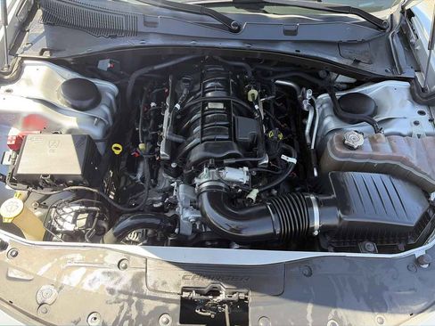 Used 2020 Dodge Charger R/T RWD image 32