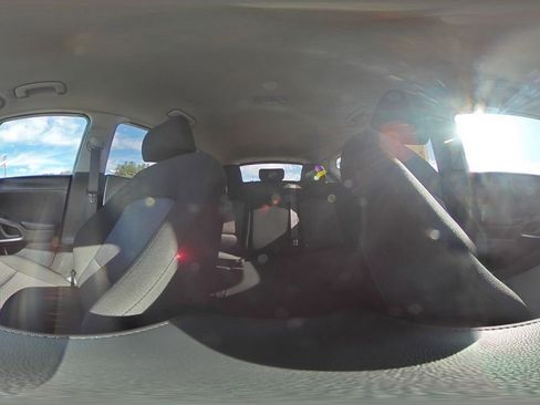 Used 2025 Kia Soul LX w/ LX Technology Package image 47