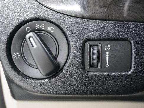 Used 2017 Dodge Grand Caravan SE w/ Power Window Group image 20