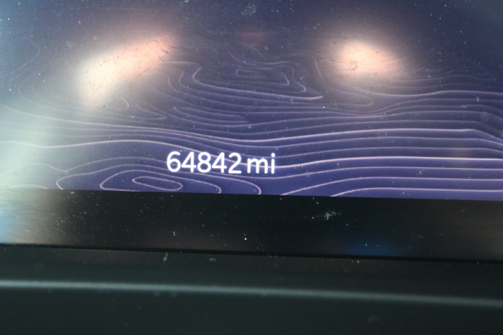 Used 2022 Jeep Grand Cherokee L Limited RWD image 33