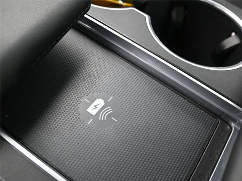 Certified 2023 Acura MDX SH-AWD w/ Advance Package image 7