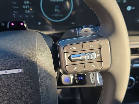 New 2026 Hyundai Palisade Limited image 28