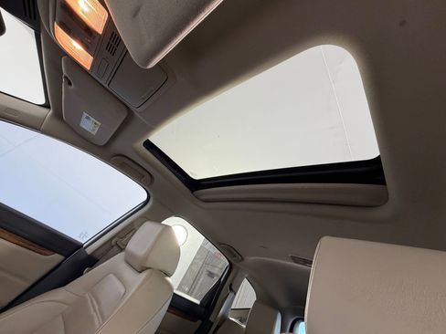 Used 2018 Honda CR-V Touring image 15