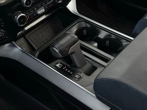 Used 2023 Ford F150 Raptor w/ Raptor 37 Performance Package image 34