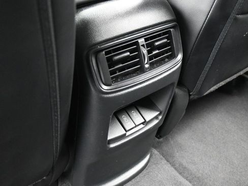 Used 2022 Honda CR-V EX-L image 37