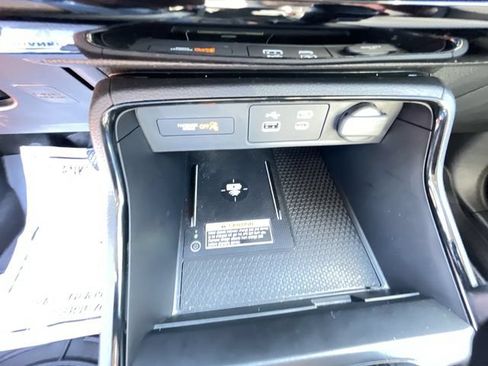 Certified 2023 Honda CR-V EX-L image 20