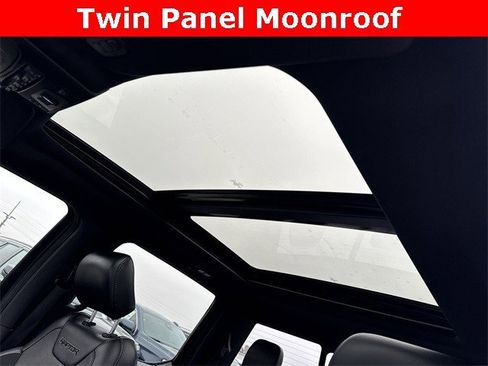 Used 2019 Ford F150 Raptor w/ Equipment Group 802A Luxury image 23