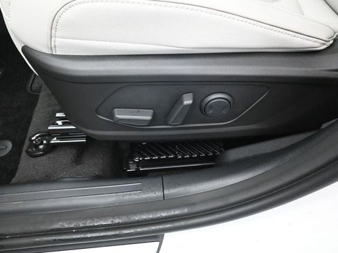 New 2026 Hyundai Tucson Limited AWD/4WD image 27