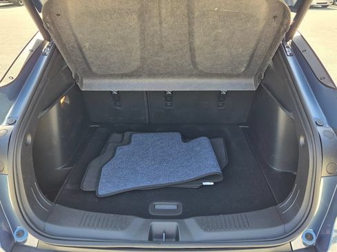 Used 2025 Buick Envista Preferred w/ Convenience I Package FWD image 15