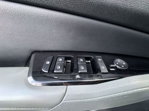 Used 2023 Kia Sportage X-Line w/ X-Line Premium Package image 13