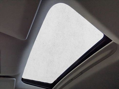 New 2026 Ford Maverick Lariat w/ Black Appearance Package AWD/4WD image 15