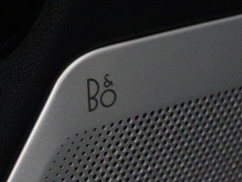 Used 2025 Ford F150 Raptor w/ Equipment Group 803A Raptor R image 20