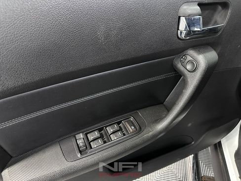 Used 2006 HUMMER H3 image 31