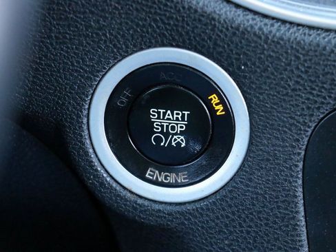 Used 2014 Dodge Charger R/T image 14